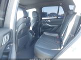 BMW X5 SDRIVE40I снимка