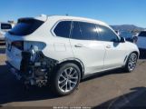 BMW X5 SDRIVE40I снимка