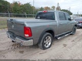 DODGE RAM 1500 LARAMIE 1D7RB1CT0AS****** снимка