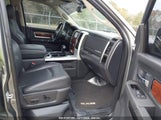 DODGE RAM 1500 LARAMIE 1D7RB1CT0AS****** снимка