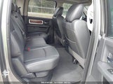 DODGE RAM 1500 LARAMIE 1D7RB1CT0AS****** fotografie