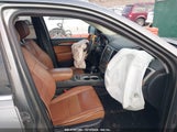 JEEP GRAND CHEROKEE OVERLAND 1J4RR6GG2BC****** снимка