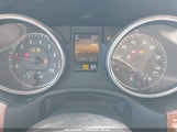 JEEP GRAND CHEROKEE OVERLAND 1J4RR6GG2BC****** снимка