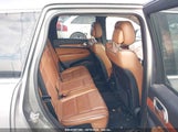 JEEP GRAND CHEROKEE OVERLAND 1J4RR6GG2BC****** снимка