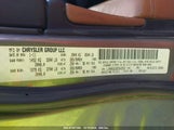 JEEP GRAND CHEROKEE OVERLAND 1J4RR6GG2BC****** снимка