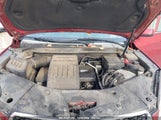 CHEVROLET EQUINOX LT 2CNALDEW1A6****** снимка