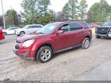 CHEVROLET EQUINOX LT 2CNALDEW1A6****** снимка