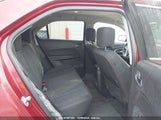 CHEVROLET EQUINOX LT 2CNALDEW1A6****** снимка