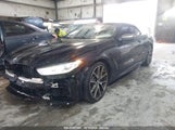 BMW M850I XDRIVE WBAFY4C07LC****** снимка