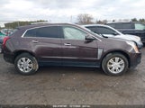 CADILLAC SRX LUXURY COLLECTION 3GYFNEE38GS****** снимка