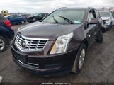CADILLAC SRX LUXURY COLLECTION 3GYFNEE38GS****** снимка