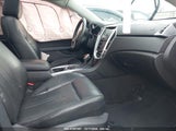 CADILLAC SRX LUXURY COLLECTION 3GYFNEE38GS****** снимка