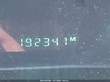 CHRYSLER PACIFICA TOURING 2A8GF68426R645196 снимка