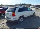 CHRYSLER PACIFICA TOURING 2A8GF68426R645196 снимка