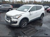HYUNDAI SANTA FE SPORT 2.4L 5XYZT3LB1FG256020 снимка