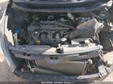KIA RIO LX KNADM4A39D6250424 снимка