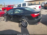 KIA RIO LX KNADM4A39D6250424 снимка