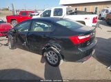 KIA RIO LX KNADM4A39D6250424 снимка
