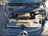 MERCEDES-BENZ METRIS WD3PG3EA8K3506779 снимка