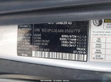 MERCEDES-BENZ METRIS WD3PG3EA8K3506779 снимка