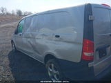 MERCEDES-BENZ METRIS WD3PG3EA8K3506779 снимка