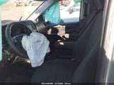 MERCEDES-BENZ METRIS WD3PG3EA8K3506779 снимка
