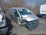 MERCEDES-BENZ METRIS WD3PG3EA8K3506779 снимка