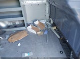 MERCEDES-BENZ METRIS WD3PG3EA8K3506779 снимка