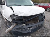 GMC SAVANA 2500 WORK VAN 1GTW7AFP0J1313397 снимка