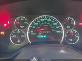 GMC SAVANA 2500 WORK VAN 1GTW7AFP0J1313397 снимка