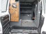 GMC SAVANA 2500 WORK VAN 1GTW7AFP0J1313397 снимка