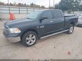 RAM 1500 LONE STAR 1C6RR7TT1FS****** снимка