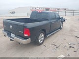 RAM 1500 LONE STAR 1C6RR7TT1FS****** photo