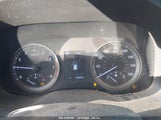 HYUNDAI TUCSON SE KM8J33A48HU269135 снимка