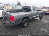 DODGE DAKOTA ST 1D7HE22N66S594976 снимка