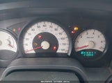 DODGE DAKOTA ST 1D7HE22N66S594976 снимка