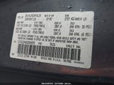 DODGE DAKOTA ST 1D7HE22N66S594976 снимка
