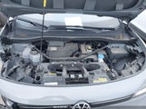 VOLKSWAGEN ID.4 AWD PRO S WVGUNPE22NP****** снимка