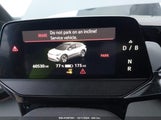VOLKSWAGEN ID.4 AWD PRO S WVGUNPE22NP****** снимка