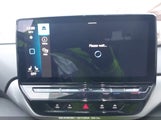 VOLKSWAGEN ID.4 AWD PRO S WVGUNPE22NP****** снимка