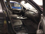 BMW X3 XDRIVE35I 5UXWX7C5XH0****** снимка