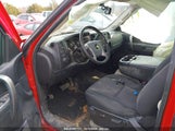 CHEVROLET SILVERADO 1500 LT 1GCRCSE02BZ****** снимка