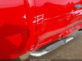 CHEVROLET SILVERADO 1500 LT 1GCRCSE02BZ****** снимка