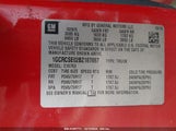 CHEVROLET SILVERADO 1500 LT 1GCRCSE02BZ****** снимка