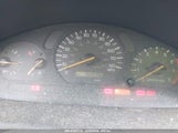 MITSUBISHI GALANT ES 4A3AA46G21E****** снимка