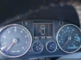 VOLKSWAGEN TOUAREG V8 WVGEM77LX4D****** снимка