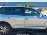 VOLKSWAGEN TOUAREG V8 WVGEM77LX4D****** снимка