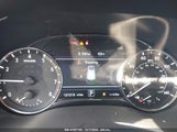 INFINITI QX80 LUXE JN8AZ2NF6L9****** снимка