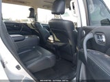 INFINITI QX80 LUXE JN8AZ2NF6L9****** снимка