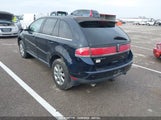 LINCOLN MKX 2LMDU88CX8BJ23026 снимка